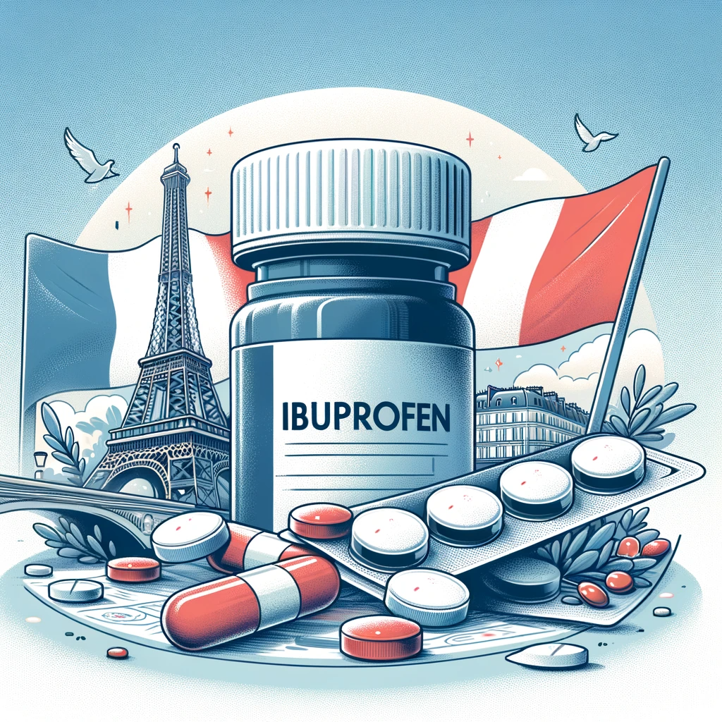 Allergie aspirine ibuprofen 